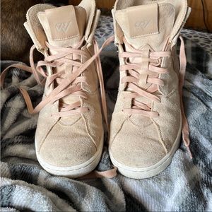 Jordan Westbrook 0.2 wheat